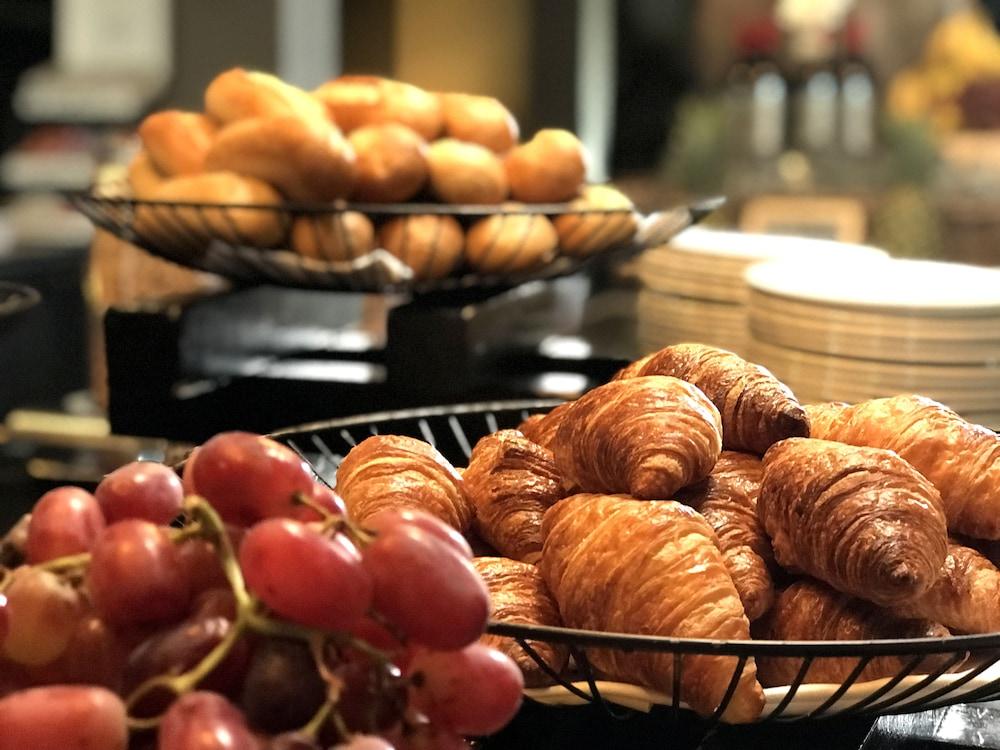 Fletcher Hotel Restaurant Prinsen Vlijmen Dış mekan fotoğraf